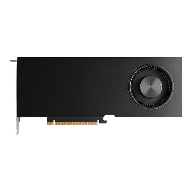 NVIDIA RTX PRO™ 5000 72GB Blackwell GPU