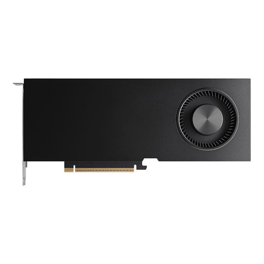 NVIDIA RTX PRO™ 5000 72GB Blackwell GPU
