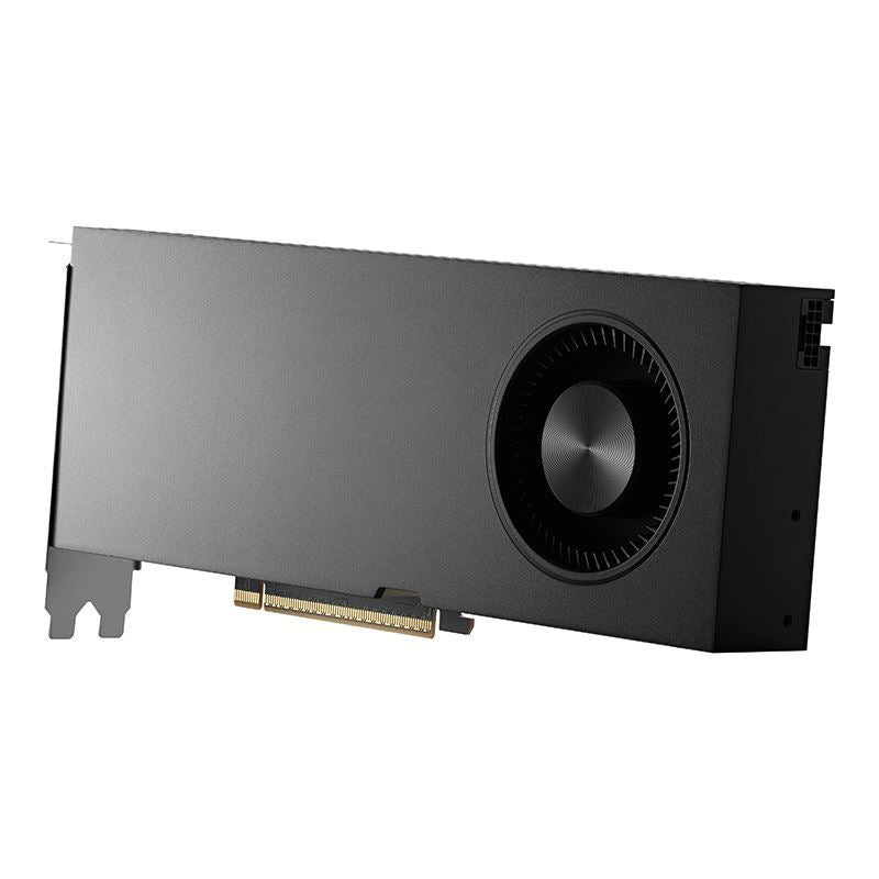 NVIDIA RTX PRO™ 5000 72GB Blackwell GPU