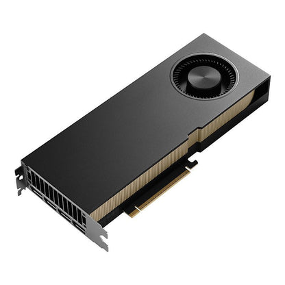 NVIDIA RTX PRO™ 5000 72GB Blackwell GPU
