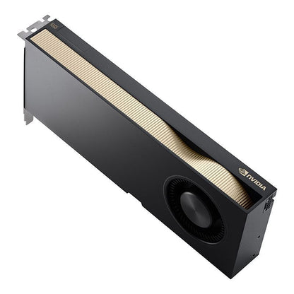 NVIDIA RTX PRO™ 5000 72GB Blackwell GPU