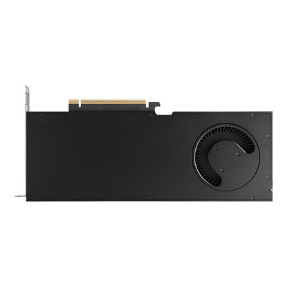NVIDIA RTX PRO™ 5000 72GB Blackwell GPU